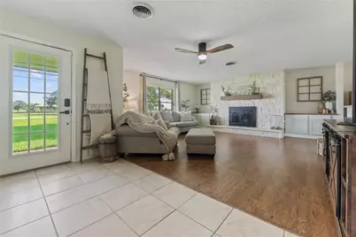 2766 County Road 605, Dayton, TX 77535 - Photo 8
