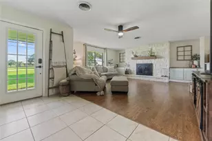 2766 County Rd 605, Dayton, TX 77535 - Photo 8