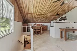 2766 County Rd 605, Dayton, TX 77535 - Photo 20