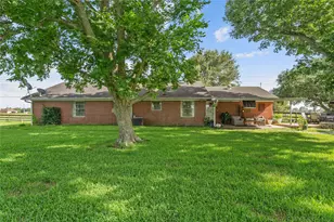 2766 County Rd 605, Dayton, TX 77535 - Photo 6