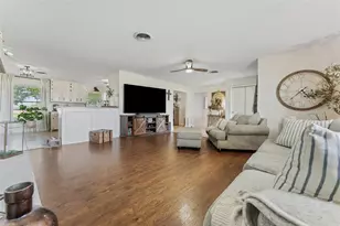 2766 County Rd 605, Dayton, TX 77535 - Photo 8