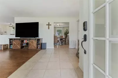 2766 County Road 605, Dayton, TX 77535 - Photo 6