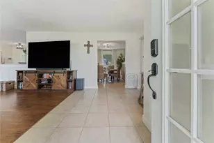 2766 County Rd 605, Dayton, TX 77535 - Photo 6