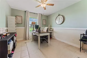 2766 County Rd 605, Dayton, TX 77535 - Photo 18
