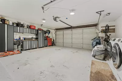 2766 County Road 605, Dayton, TX 77535 - Photo 20