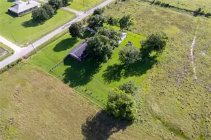 2766 County Rd 605, Dayton, TX 77535 - Photo 36