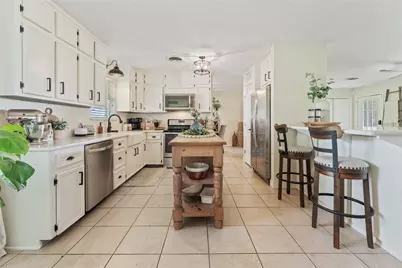 2766 County Road 605, Dayton, TX 77535 - Photo 10