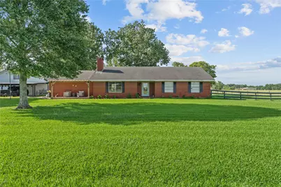 2766 County Road 605, Dayton, TX 77535 - Photo 2