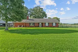 2766 County Rd 605, Dayton, TX 77535 - Photo 2