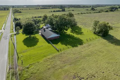 2766 County Road 605, Dayton, TX 77535 - Photo 30