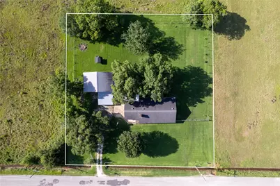 2766 County Road 605, Dayton, TX 77535 - Photo 32