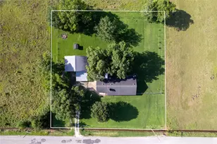 2766 County Rd 605, Dayton, TX 77535 - Photo 32