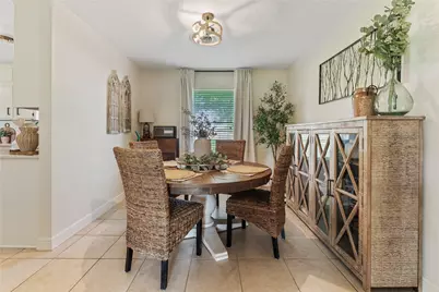 2766 County Road 605, Dayton, TX 77535 - Photo 12