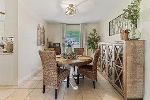 2766 County Rd 605, Dayton, TX 77535 - Photo 12