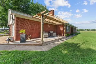 2766 County Rd 605, Dayton, TX 77535 - Photo 4