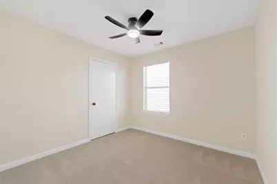 3331 Clayton Terrace Drive, Missouri City, TX 77459 - Photo 32