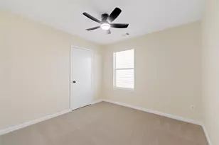 3331 Clayton Terrace Dr, Missouri City, TX 77459 - Photo 32