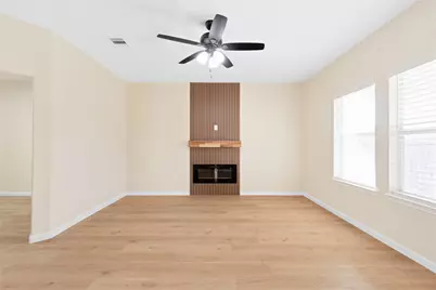 3331 Clayton Terrace Drive, Missouri City, TX 77459 - Photo 8