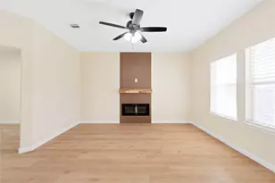 3331 Clayton Terrace Dr, Missouri City, TX 77459 - Photo 8