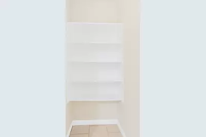 3331 Clayton Terrace Drive, Missouri City, TX 77459 - Photo 14