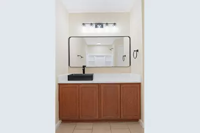 3331 Clayton Terrace Drive, Missouri City, TX 77459 - Photo 30