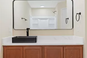 3331 Clayton Terrace Dr, Missouri City, TX 77459 - Photo 30