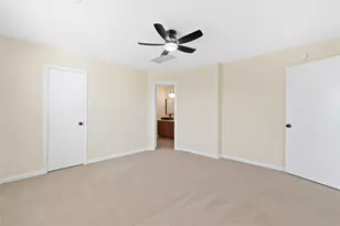 3331 Clayton Terrace Dr, Missouri City, TX 77459 - Photo 22