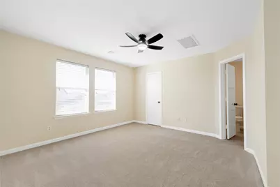 3331 Clayton Terrace Drive, Missouri City, TX 77459 - Photo 24