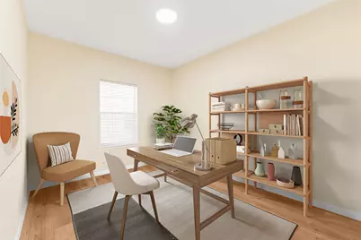 3331 Clayton Terrace Drive, Missouri City, TX 77459 - Photo 18