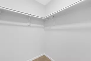 3331 Clayton Terrace Dr, Missouri City, TX 77459 - Photo 26