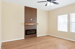 3331 Clayton Terrace Dr, Missouri City, TX 77459 - Photo 6