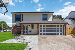9728 Debbie Ln, Houston, TX 77038 - Photo 1