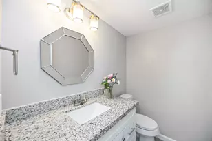 9728 Debbie Ln, Houston, TX 77038 - Photo 12