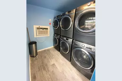 3522 Sampson Street, Houston, TX 77004 - Photo 18