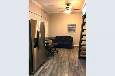 3522 Sampson Street, Houston, TX 77004 - Photo 8