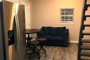 3522 Sampson St, Houston, TX 77004 - Photo 8