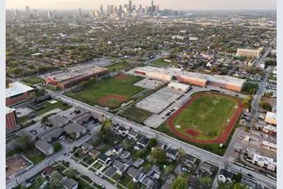 3522 Sampson Street, Houston, TX 77004 - Photo 14