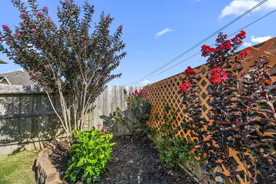 7510 Heather Arbor Trail, Pasadena, TX 77505 - Photo 34