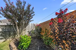 7510 Heather Arbor Trail, Pasadena, TX 77505 - Photo 34