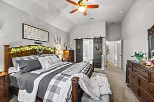 7510 Heather Arbor Trail, Pasadena, TX 77505 - Photo 24