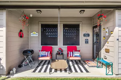 7510 Heather Arbor Trail, Pasadena, TX 77505 - Photo 32