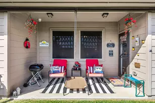 7510 Heather Arbor Trail, Pasadena, TX 77505 - Photo 32
