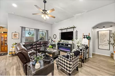 7510 Heather Arbor Trail, Pasadena, TX 77505 - Photo 14