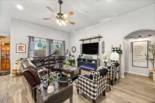 7510 Heather Arbor Trail, Pasadena, TX 77505 - Photo 14