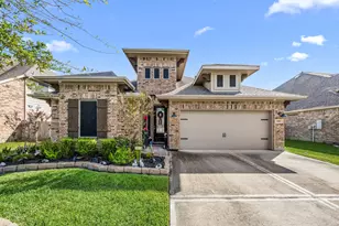7510 Heather Arbor Trail, Pasadena, TX 77505 - Photo 4