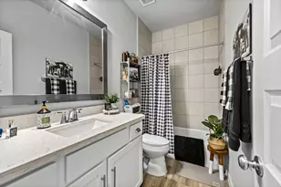 7510 Heather Arbor Trail, Pasadena, TX 77505 - Photo 28
