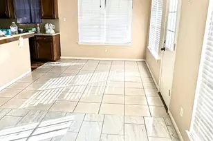 326 Breeze Park Dr, Houston, TX 77015 - Photo 2