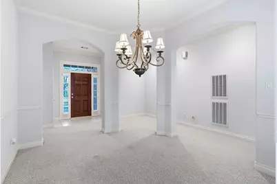 1414 Caravelle Court, Katy, TX 77494 - Photo 10