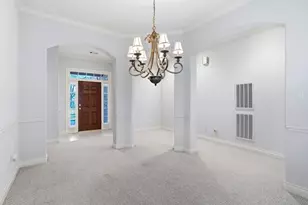 1414 Caravelle Ct, Katy, TX 77494 - Photo 10