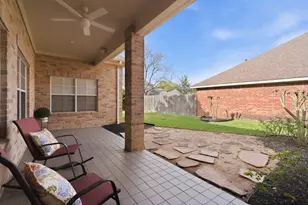 1414 Caravelle Ct, Katy, TX 77494 - Photo 36